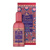 TESORI D´ORIENTE PERSIAN DREAM Parfumovaná voda Box 100ml