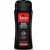 INTESA MEN 3v1 ENERGY POWER 500ml