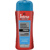 INTESA MEN 3v1 FRESH 500ml