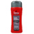 INTESA MEN 3v1 ODOUR BLOCK 500ml