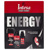 Kozmetický set INTESA POUR HOMME Energy