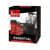 Kozmetický set INTESA POUR HOMME ESSENTIAL