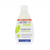 Lactacyd Intímna hygiena Extra Fresh 300ml