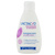 Lactacyd Intímna hygiena Protezione & Sollievo 200ml