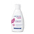 Lactacyd Intímna hygiena Protezione Sensitive 200ml