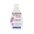 Lactacyd Intímna hygiena Protezione sollievo 300ml