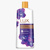LUX sprchový gél Orchidea Magica 500ML