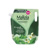 Malizia Tekuté mydlo GREEN TEA & MINT náhradná náplň 1000 ml