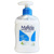 Malizia Tekuté mydlo LATTE 300 ml