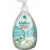 Malizia Tekuté mydlo MUSCHIO BIANCO 1000 ml