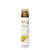 WEXOR deo spray 100ML Cashmere