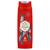 Old Spice sprchový gél Deep Sea 250ML