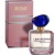 Jfenzi EDP women 100ml - I Am Woman - (Giorgio Armani – My Way) - P173