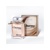 Jfenzi EDP women 100ml - Charme - (Chloé – Chloé) - P125