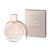 Jfenzi EDP women 100ml - Charme Diamonde - (Chloé – Nomade) - P123