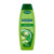 Palmolive šampón na vlasy Silky Shine Aloe Vera 350ML