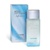 Jfenzi EDP women 100ml - Day & Night Light Intense - (Dolce & Gabbana – Light Blue) - P109