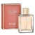 Jfenzi EDP women 100ml - Villea - (Hugo Boss – Boss Alive) - P166