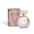 Jfenzi EDP women 100ml - Anathea Floral - (Paco Rabanne – Olympéa Blossom) - P181