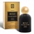 Jfenzi EDP women 100ml - Fleurs Noires - (Tom Ford – Black Orchid) - P103