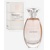 Jfenzi EDP women 100ml - Magique Diamond - (Givenchy – Ange ou Démon Le Secret) - P188