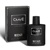 Jfenzi EDP men 100ml - The Crave Nero - (Creed – Aventus) - P522