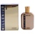 Jfenzi EDP men 100ml - Millenium - (Paco Rabanne – One Million) - P517