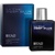 Jfenzi EDP men 100ml - Le Chel Deep Blue - (Chanel – Bleu de Chanel) - P515