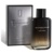Jfenzi EDP men 100ml - Businessman City - (Givenchy – Gentleman Society) - P536