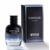 Jfenzi EDP men 100ml - Vintage - (Dior – Sauvage) - P525