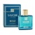 Jfenzi EDP men 100ml - Savoir The King - (Versace – Eros) - P521