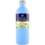 Sprchový gél a pena do kúpeľa FELCE AZZURRA NARCISO 650ML