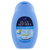 Sprchový gél FELCE AZZURRA MUSCHIO BIANCO 250ML