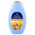Sprchový gél FELCE AZZURRA ORO e SPEZIE 250ML