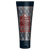 Sprchový gél TESORI D´ORIENTE MEN 250ml