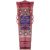 Sprchový gél TESORI D´ORIENTE Persian Dream 250ml
