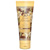 Sprchový gél TESORI D´ORIENTE Vanilla & Ginger of Madagaskar 250ml
