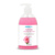 Tekuté mydlo - NeutroSoap Rosa - 500ml