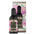 TESORI D´ORIENTE ORCHIDEA Parfumovaná voda Box 100ml