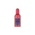 TESORI D´ORIENTE PERSIAN DREAM Parfumovaná voda 100ml