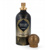 Toaletná parfumovaná voda MALIZIA Profumo D'intesa IMPERIAL OUD 100ML