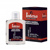 Voda po holení INTESA Energizing 100ml